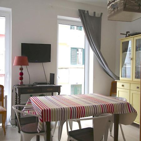 Feelinglisbon Discoveries Εξωτερικό φωτογραφία