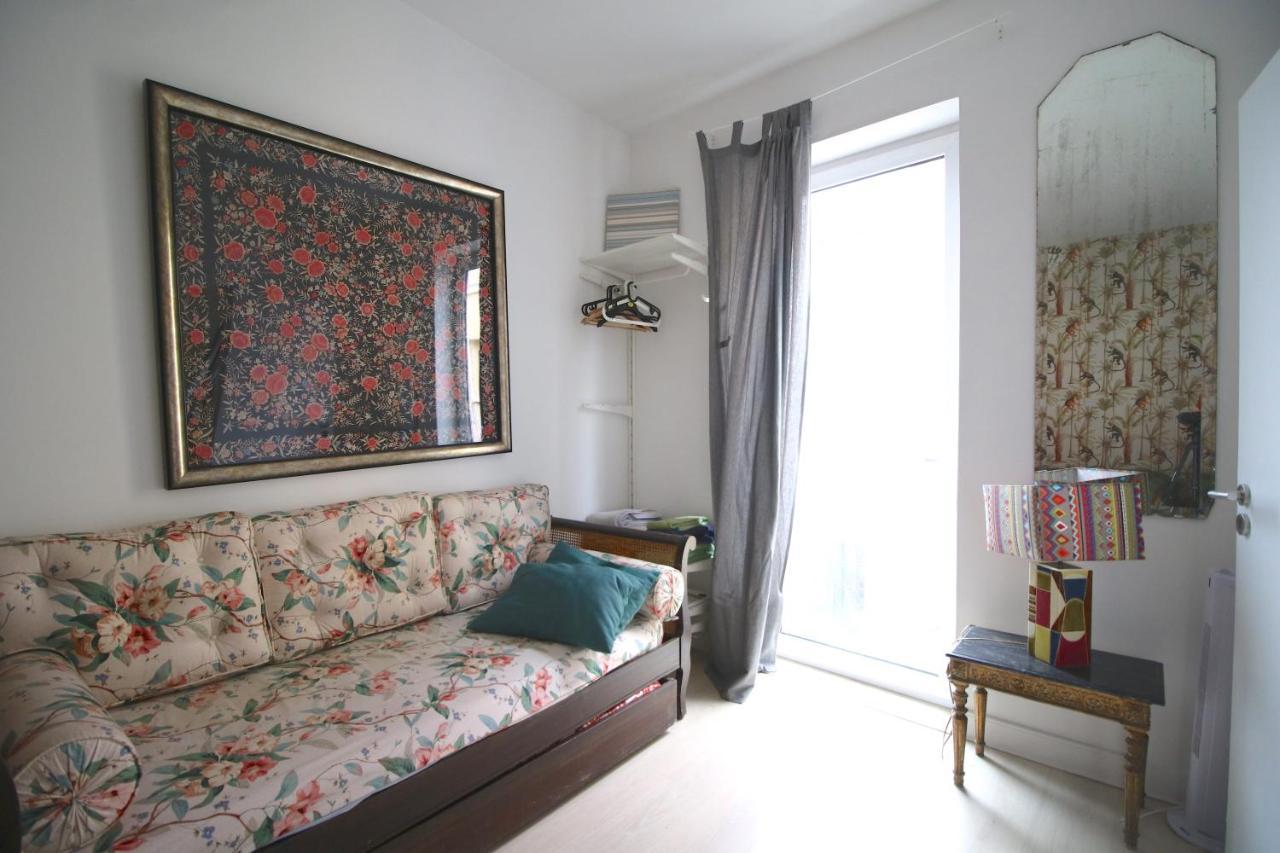 Feelinglisbon Discoveries Εξωτερικό φωτογραφία